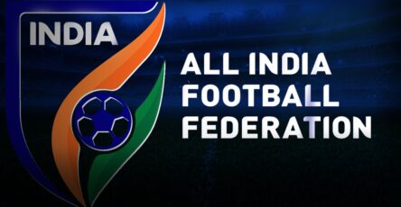 India Football