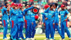 Why will the Afghanistani Cricketers leave the on-going BBL 12 (2)