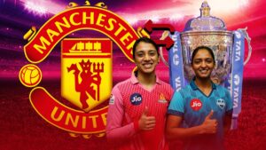 women ipl
