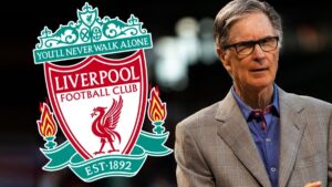 liverpool