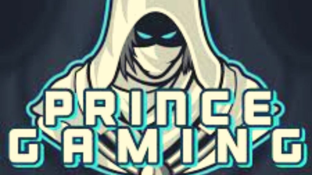 All you need to know about Team Prince, Overview, Achievements and Live Streaming in detail