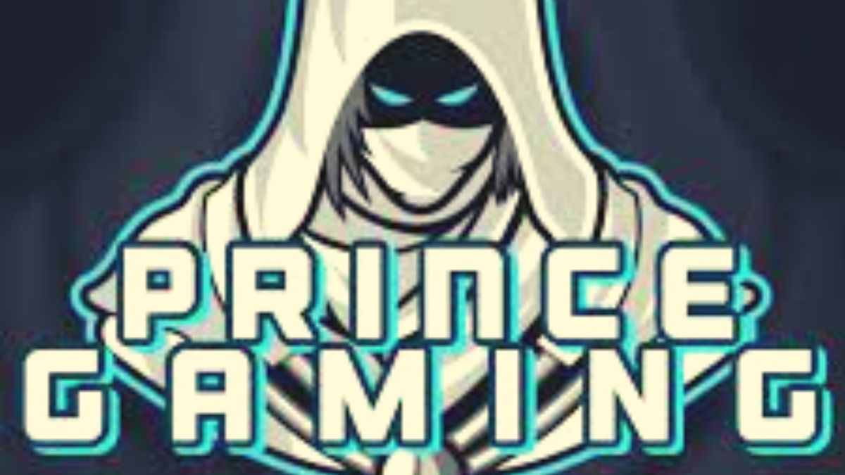 All you need to know about Team Prince, Overview, Achievements and Live Streaming in detail