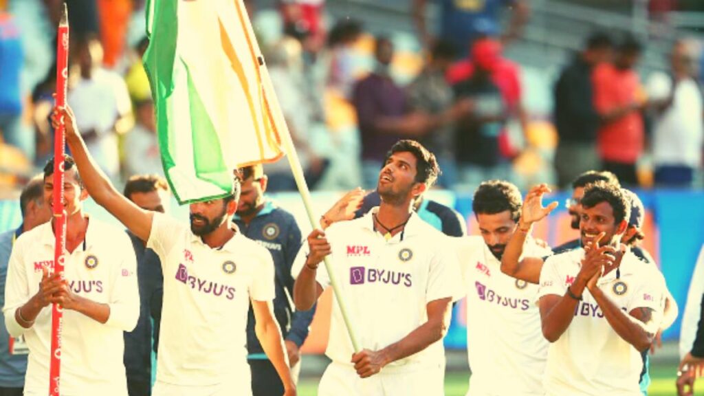 Border-Gavaskar Trophy 2023 : This former Cricketer backed India to win the series by 2-1
