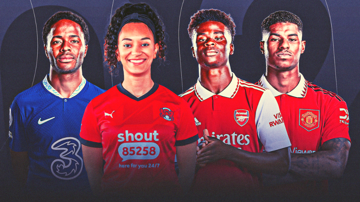 Football Black List These 3 Premier League stars have been included in the shortlist