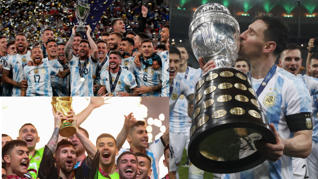 https://www.sportzcraazy.com/what-are-the-3-records-that-lionel-messi-has-set-after-winning-fifa-world-cup-2022/