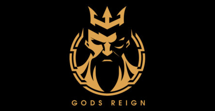 God's Reign esports