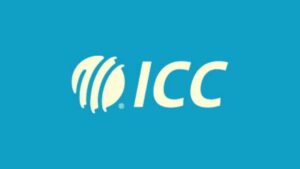 ICC clarify their mistake after the Test ranking Blunder yesterday!