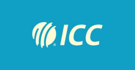 ICC clarify their mistake after the Test ranking Blunder yesterday!