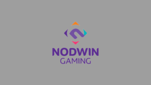NODWIN GAMING