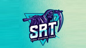 Soul Reapers team