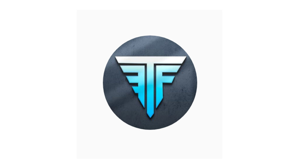 Team Enigma Forever