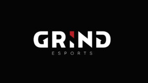 Grind Esports