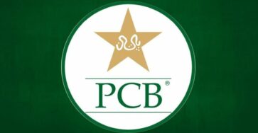 PCB Logo
