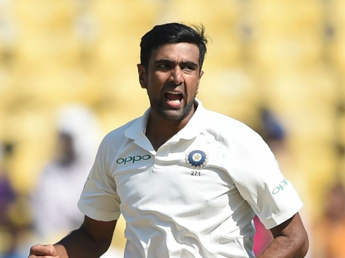 Border-Gavaskar Trophy 2023 : Australia sends in R Ashwin's replicate to counter threat -