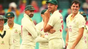 Border-Gavaskar Trophy : This Great Australian Cricketer criticizes Aussies for overthinking