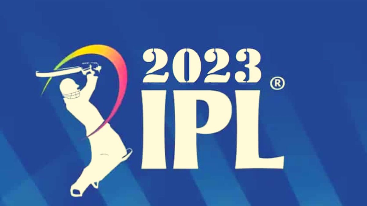 IPL 2023 : Schedule, Match Fixtures and Venues