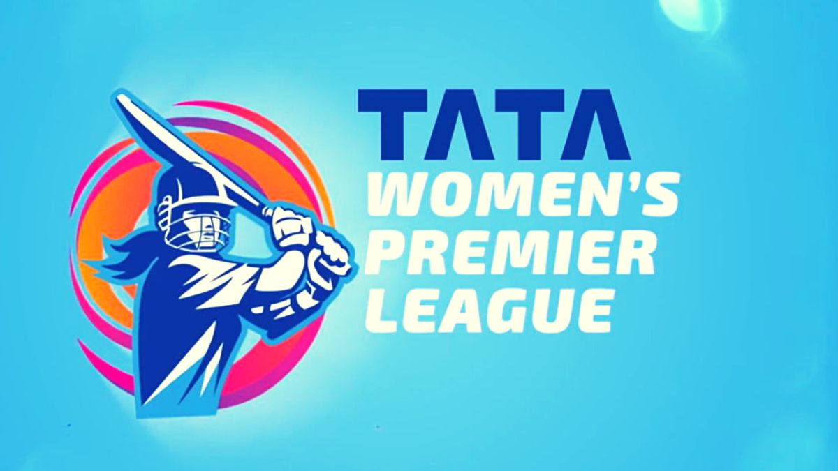 TATA bags WPL Title Sponsor Rights for next five years