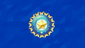 Big Breaking: BCCI all set to increase ICC revenue share to 37% from 2024-2027 Cycle