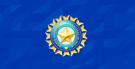 Big Breaking: BCCI all set to increase ICC revenue share to 37% from 2024-2027 Cycle