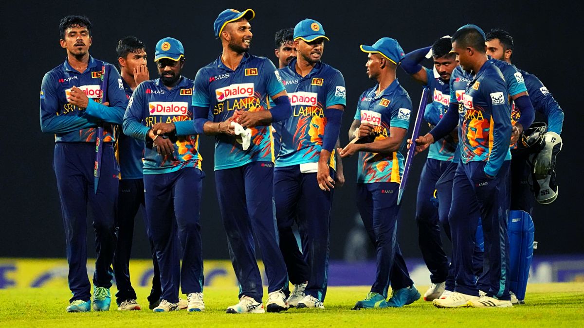Asia Cup 2023 Sri Lanka's fast bowling options and their