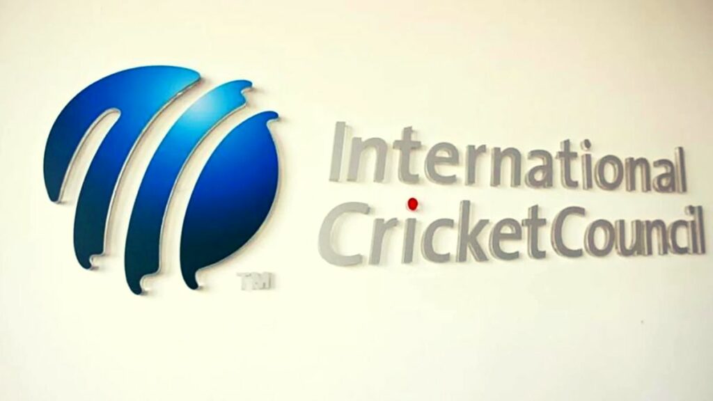 Big statement by ICC against the pitches of Nagpur and Delhi, ahead of third test between India and Australia