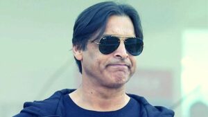 Salman butt slams shoaib akhtar comment on Babar Saying ‘If you care that much call him personally'
