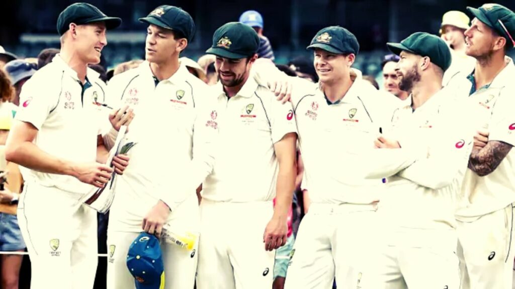Border-Gavaskar Trophy 2023: This Current Australian Cricketer backs Australia for their performance in first two Test Matches