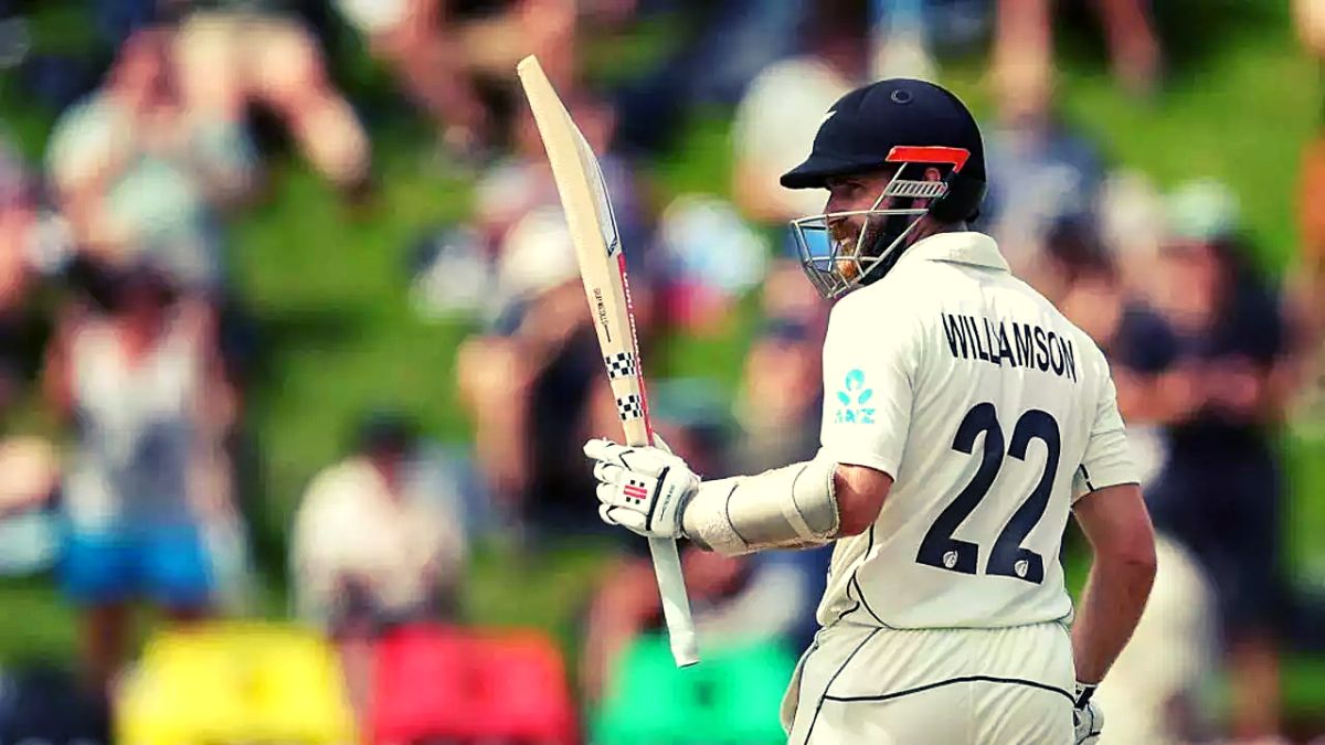 New Zealand vs England 2nd Test: Black Caps achieved unique feat after registering win against Three Lions by 1 run