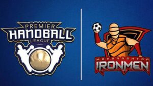 Maharastra Ironmen