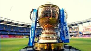 IPL 2023