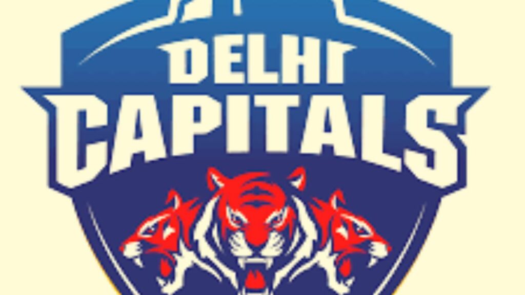 Delhi Capitals Women