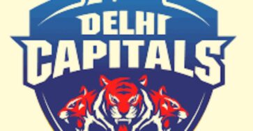 Delhi Capitals Women