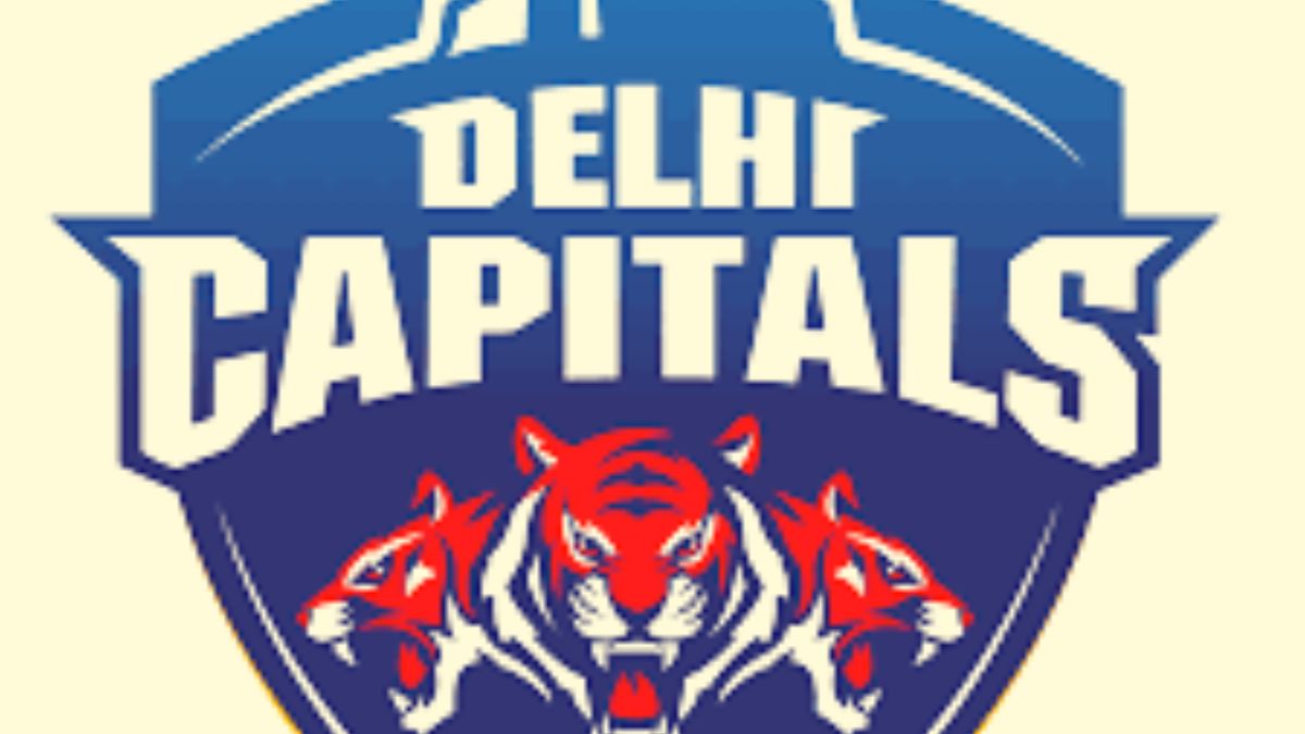 Delhi Capitals Women