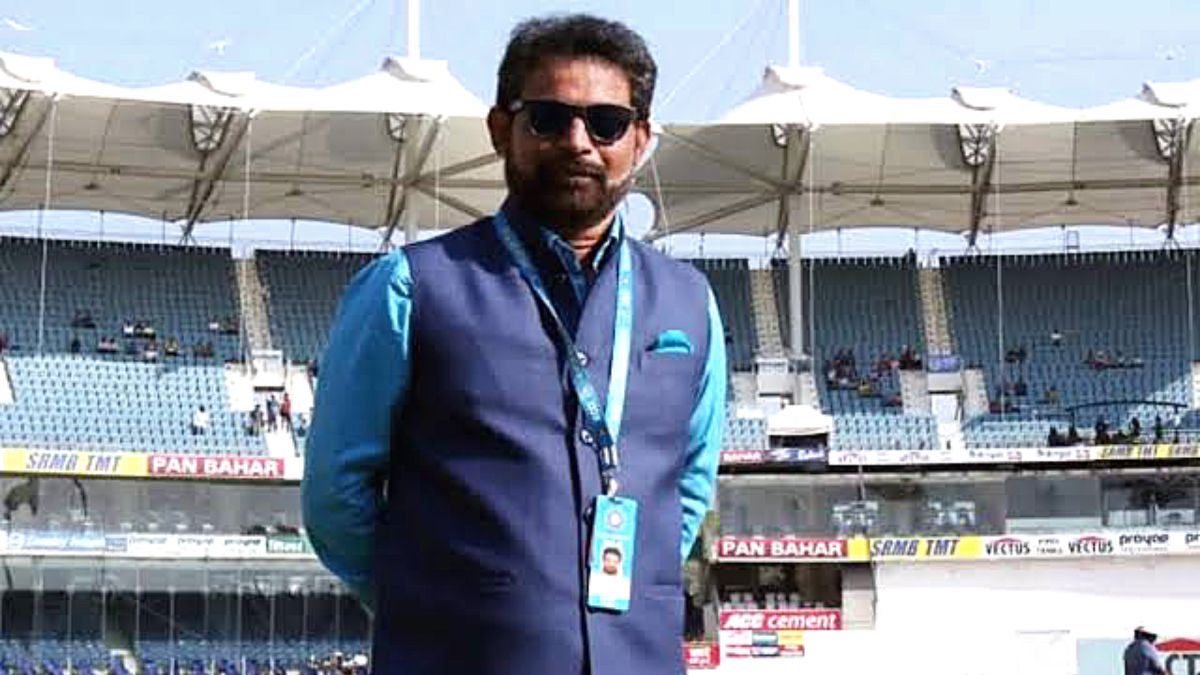 Watch : Chetan Sharma expose Indian players and management
