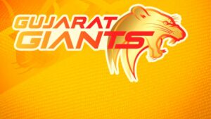 WPL Auction 2023 : Gujarat Giants Preview