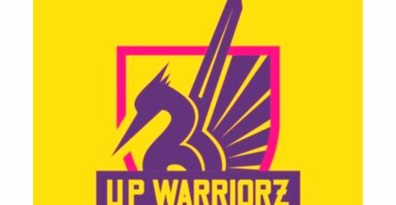 WPL Auction 2023: UP Warriorz Preview