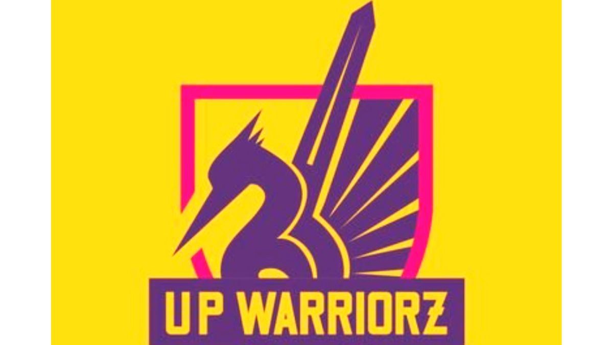 WPL Auction 2023: UP Warriorz Preview