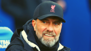 Watch : How Fans are reacting to Liverpool's 5-2 loss at UCL against Real Madrid!