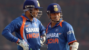 Watch This former Indian Batting legend's hilarious reply on Twitter!