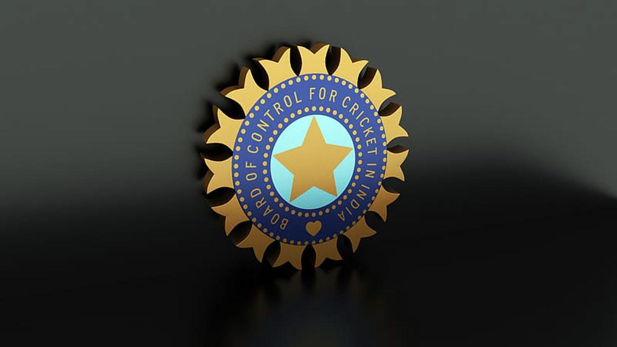 Indian Cricket Team