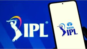 Sports 18 and IPL 2023