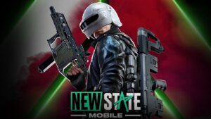 New State Mobile