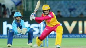 Women's IPL