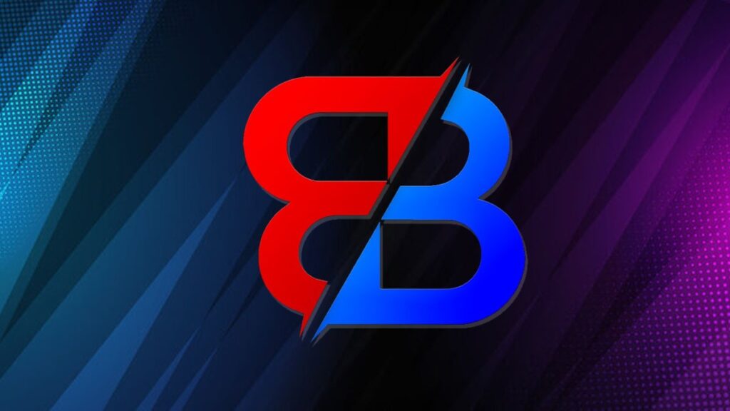 Pro League season 1 : All you need to know about Big Brother Esports, Overview, Achievements and Live Streaming in detail
