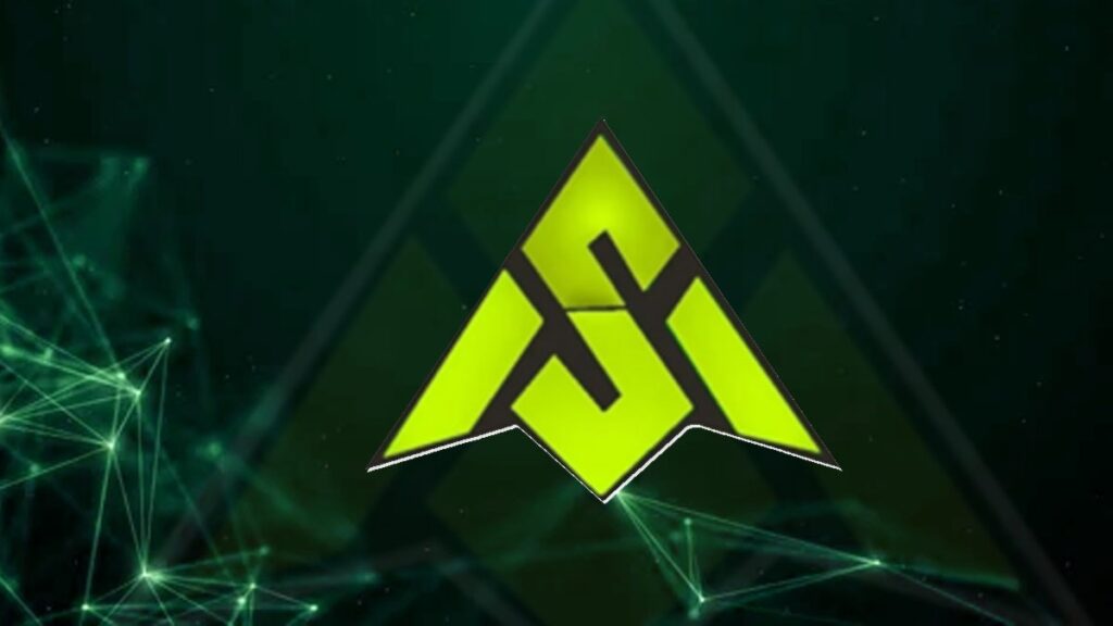 All you need to know about Aslaa Esports, Overview, Achievements and Live Streaming in detail