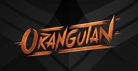 All you need to know about Orangutan Esports, Overview, Achievements and Live Streaming in detail