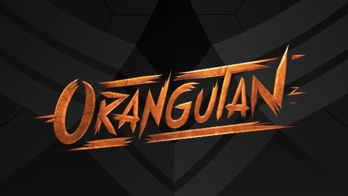 All you need to know about Orangutan Esports, Overview, Achievements and Live Streaming in detail