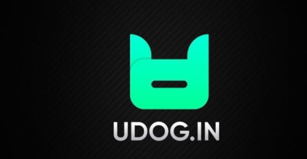 All you need to know about UDOG Esports, Overview, Achievements and Live Streaming in detail