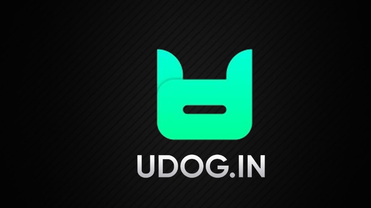 All you need to know about UDOG Esports, Overview, Achievements and Live Streaming in detail
