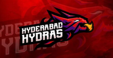 All you need to know about Hyderabad Hydras, Overview, Achievements and Live Streaming in detail